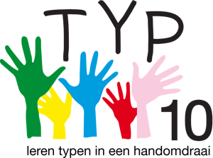 logo typ10-NL